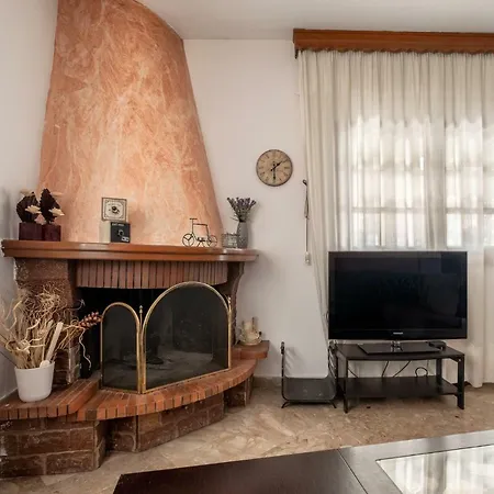 Casa Horn * Салоники
