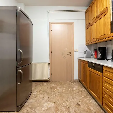 Casa Horn * Салоники