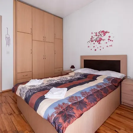 Casa Horn