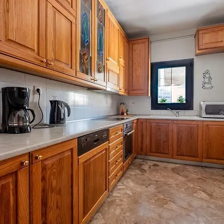 Casa Horn Апартаменты Салоники