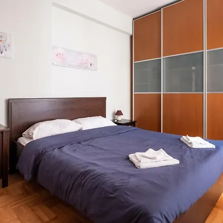 Casa Horn * Салоники